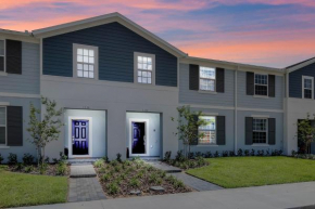 5 Bedroom-4,5 Bathroom Windsor Island 1330 Lt
